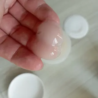 하늘2님이 올린 리뷰 사진 4