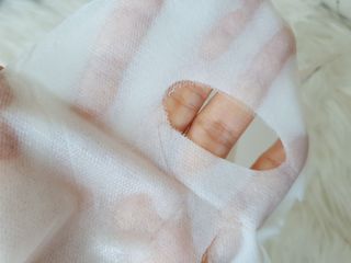 제니구리님이 올린 리뷰 사진 3