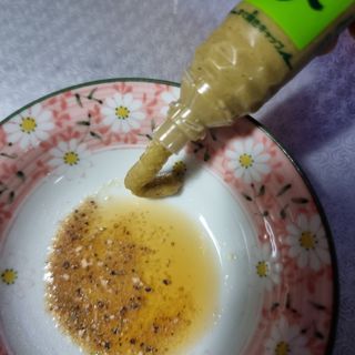 llast님이 올린 리뷰 사진 4