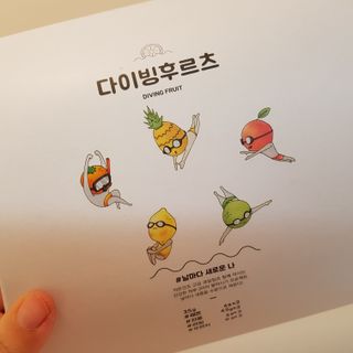 비니씨님이 올린 리뷰 사진 2