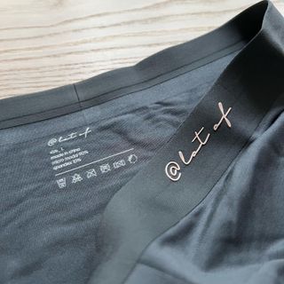 HaejinSeung님이 올린 리뷰 사진 4