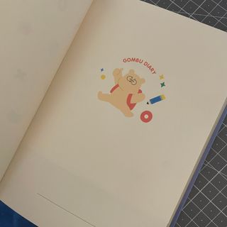 율ʕ•ᴥ•ʔ님이 올린 리뷰 사진 2