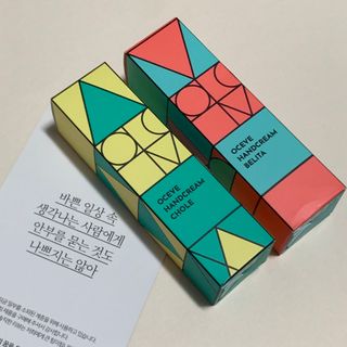 thooooooni님이 올린 리뷰 사진 1