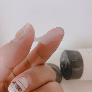 ◾️짱이◾️님이 올린 리뷰 사진 3