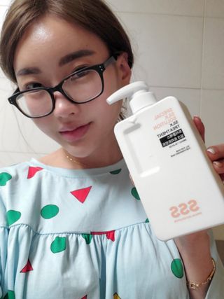 옙삐맘님이 올린 리뷰 사진 1