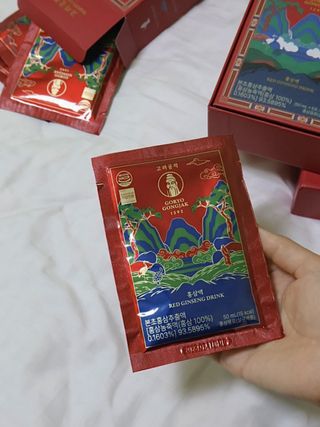 몽실이님이 올린 리뷰 사진 2