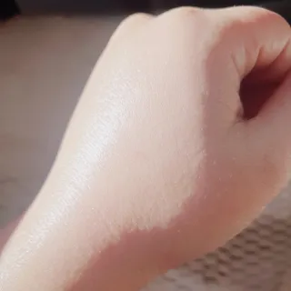 dodosophy님이 올린 리뷰 사진 3