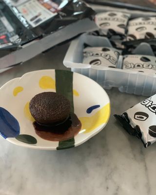 비베숑님이 올린 리뷰 사진 1