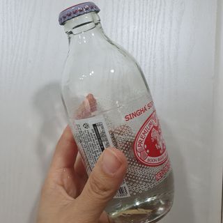 아코맘님이 올린 리뷰 사진 2