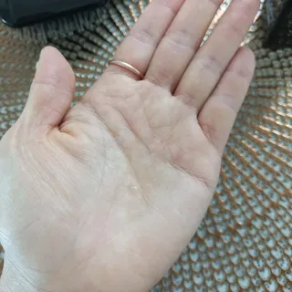 사막여우님이 올린 리뷰 사진 3