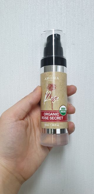 금비님이 올린 리뷰 사진 3