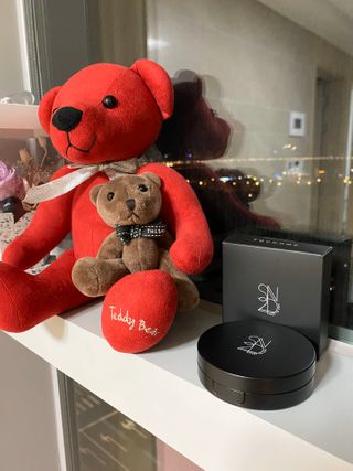 yooon❤️님이 올린 리뷰 사진 3