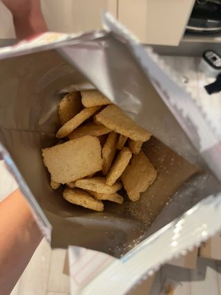 UmSunyoung님이 올린 리뷰 사진 4
