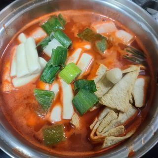 신비님이 올린 리뷰 사진 1