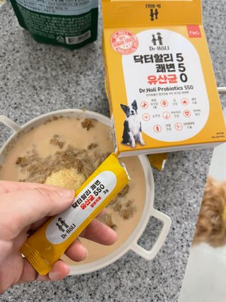 leah님이 올린 리뷰 사진 2