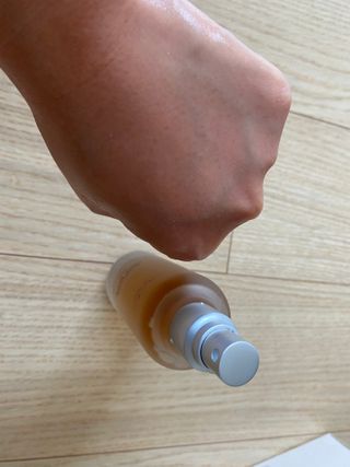 치토스님이 올린 리뷰 사진 4
