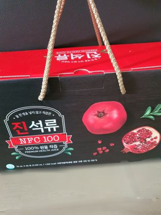 푸둘님이 올린 리뷰 사진 1