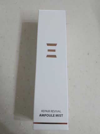 햇님달님님이 올린 리뷰 사진 3