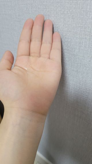 이예림님이 올린 리뷰 사진 3