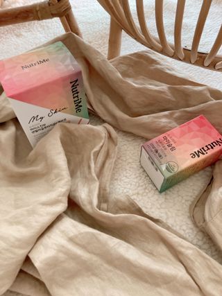 designerjoo님이 올린 리뷰 사진 2