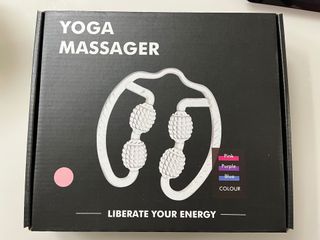Ann님이 올린 리뷰 사진 1
