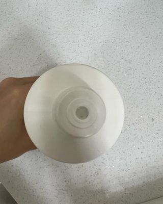 윤지님이 올린 리뷰 사진 3