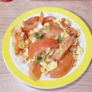 바나나님이 올린 리뷰 사진 2