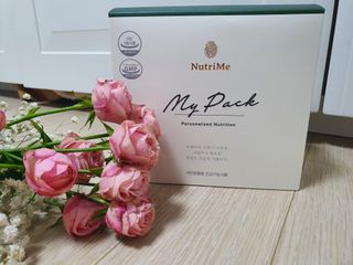 JoleneJemKozak님이 올린 리뷰 사진 2