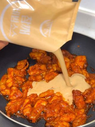 젼이님이 올린 리뷰 사진 2