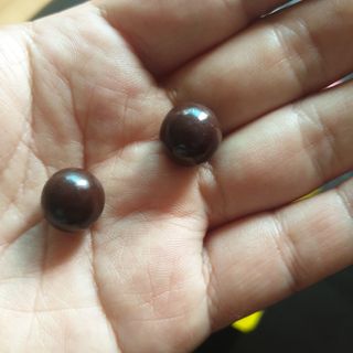 투인마미님이 올린 리뷰 사진 4