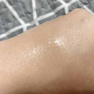 프로밍님이 올린 리뷰 사진 3
