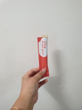 진진이님이 올린 리뷰 사진 3