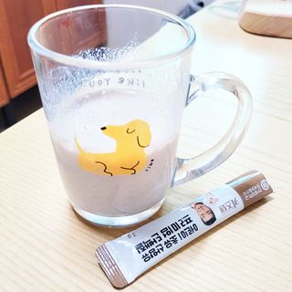 림림님이 올린 리뷰 사진 1