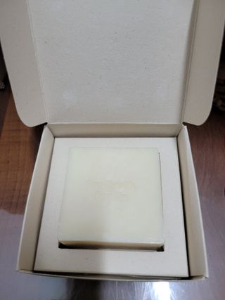 미야잉님이 올린 리뷰 사진 2