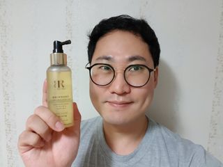 미니러브님이 올린 리뷰 사진 3