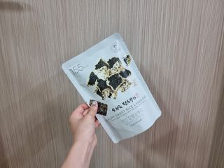 daisy_데이지님이 올린 리뷰 사진 3