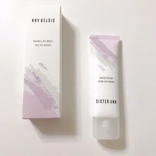 이종원님이 올린 리뷰 사진 2
