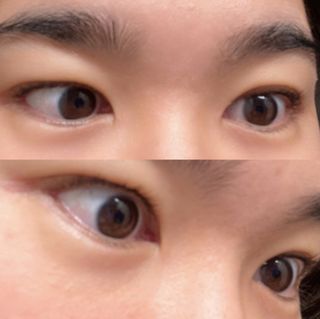 하정임님이 올린 리뷰 사진 3