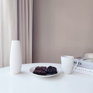 드림님이 올린 리뷰 사진 1