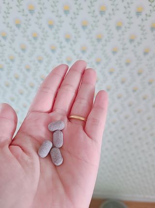 윤세둥이님이 올린 리뷰 사진 3