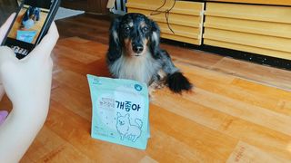 쇼군오마니님이 올린 리뷰 사진 3