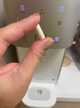 꼼미미님이 올린 리뷰 사진 3