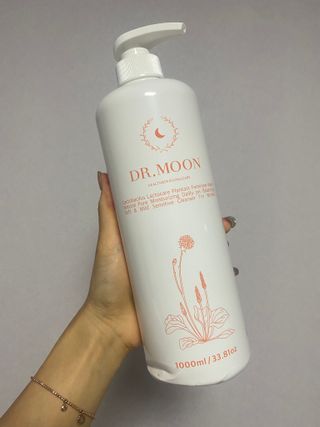 몽실이님이 올린 리뷰 사진 1