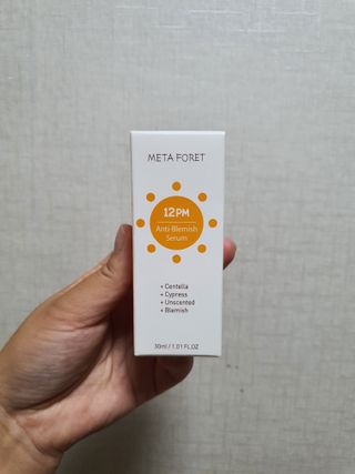 시네님이 올린 리뷰 사진 1