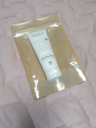 소영님이 올린 리뷰 사진 2
