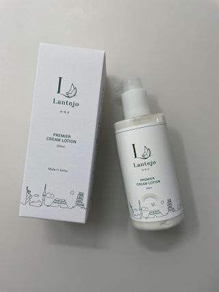 Ann님이 올린 리뷰 사진 1