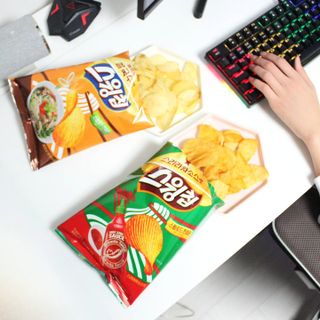 큐빅짱님이 올린 리뷰 사진 2