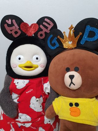 블리스펭님이 올린 리뷰 사진 1