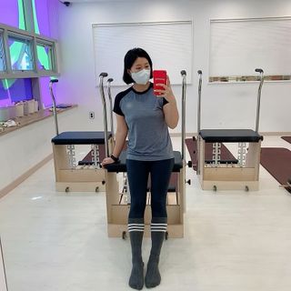 봄봄님이 올린 리뷰 사진 1