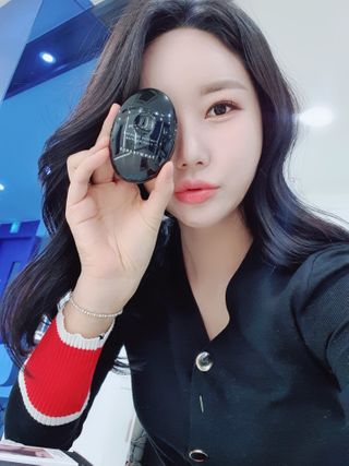 까칠한시연님님이 올린 리뷰 사진 2